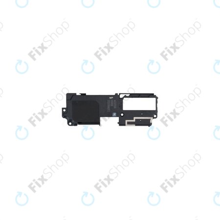 Sony Xperia 1 III - Zvočnik (spodaj) - 101084911 Genuine Service Pack