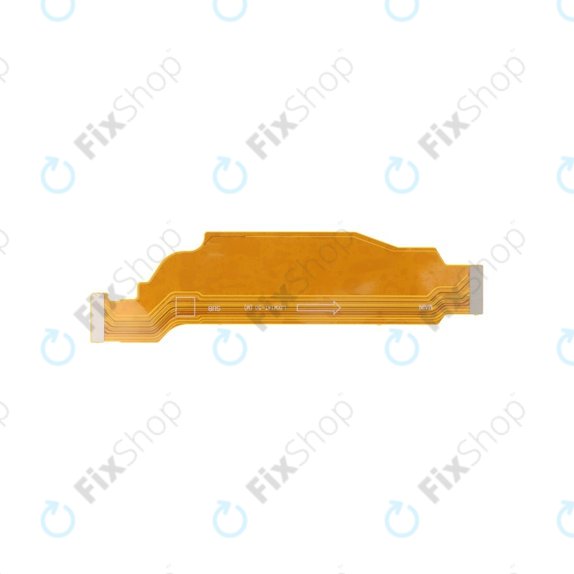 Xiaomi 14T 2406APNFAG, 14T Pro 2407FPN8EG - Glavni Flex kabel