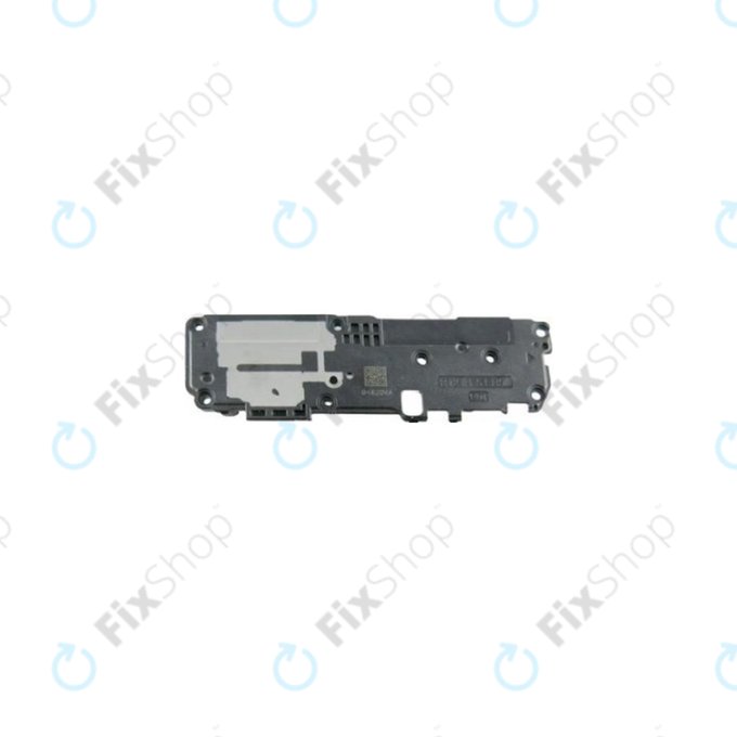Samsung Galaxy S24 FE S721B - Zvočnik (spodaj) - GH96-18018A Genuine Service Pack