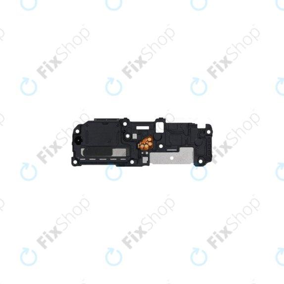 Samsung Galaxy S24 S921B - Zvočnik (spodaj) - GH96-16552A Genuine Service Pack