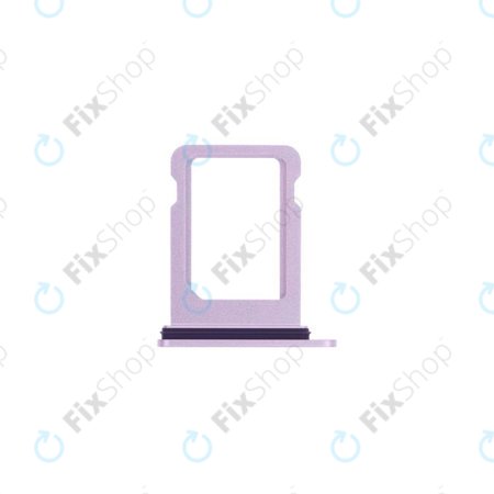 Apple iPhone 12 - Reža za SIM (Purple)