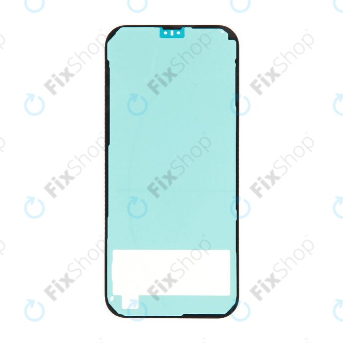 Lepilo za pokrov baterije (Adhesive) za Google Pixel 10 Pro, G806-13890-33, Genuine Service Pack