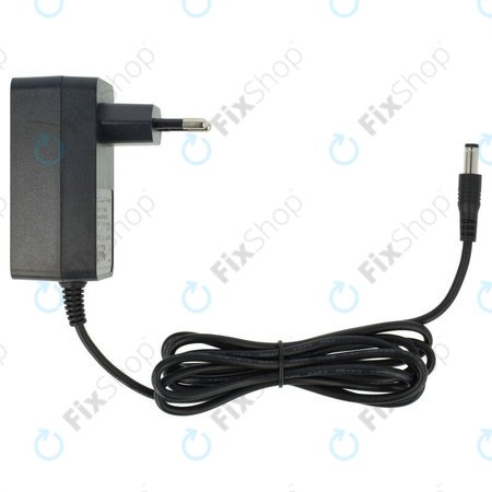 Bosch BBH73260K, BBH7PET, BCH73PET - omrežni adapter 10004537 39V/0.5A