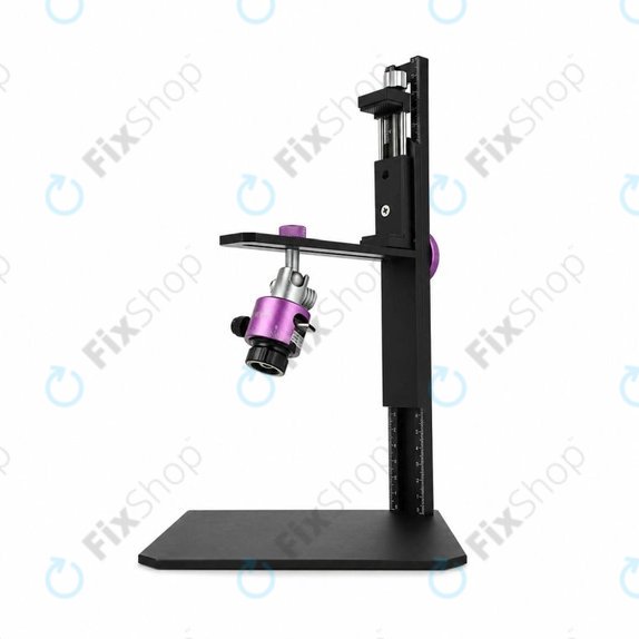 Infrardeča termovizijska kamera za diagnostiko matičnih plošč WXY P30R Pro