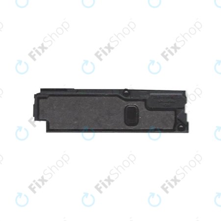 Samsung Galaxy S9 G960F - srednji okvir - GH98-42563A Genuine Service Pack