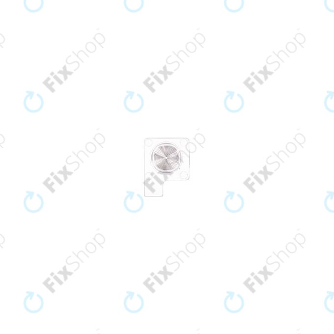 Samsung Galaxy A70 A705F, A20 A205F, A20e A202F, A30 A305F - Steklo za bliskavico zadnje kamere - GH64-07341A Genuine Service Pack