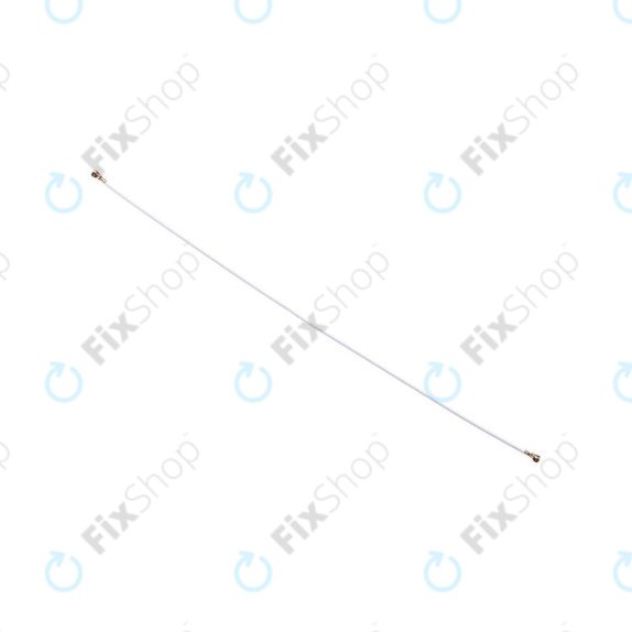 Samsung Galaxy A01 A015F - RF kabel 125,7mm - GH81-18233A Genuine Service Pack