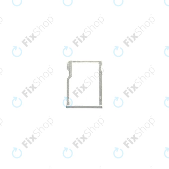 HTC One M8 - SD reža (Gunmetal Gray)