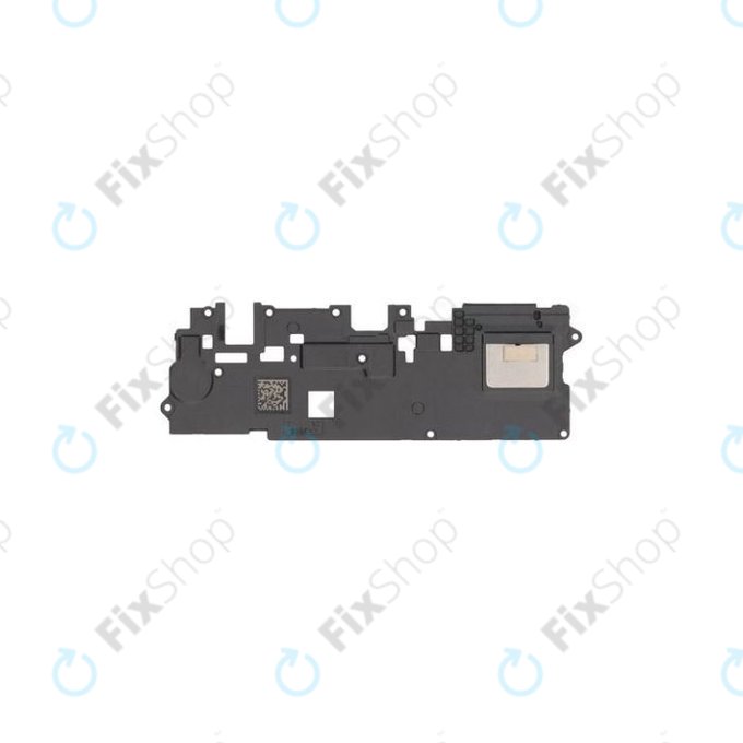 Samsung Galaxy Tab A7 Lite LTE T225 - zvočniški modul - GH81-20668A Genuine Service Pack