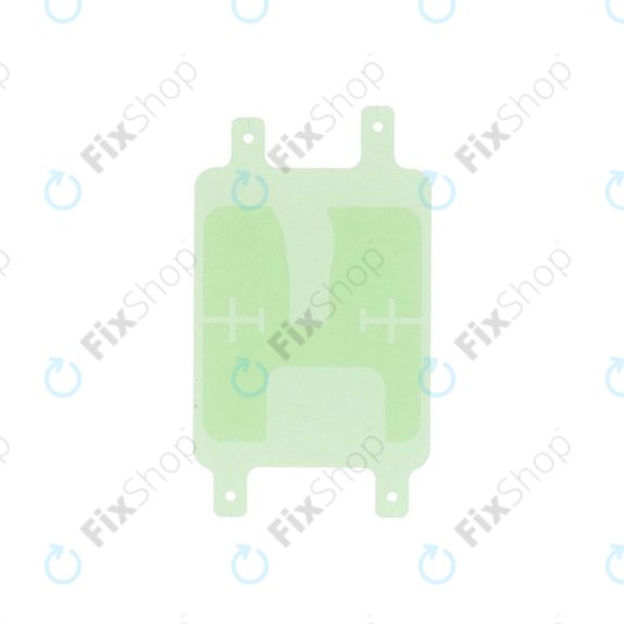Samsung Galaxy S22 Ultra S908B - Lepilo za baterijo