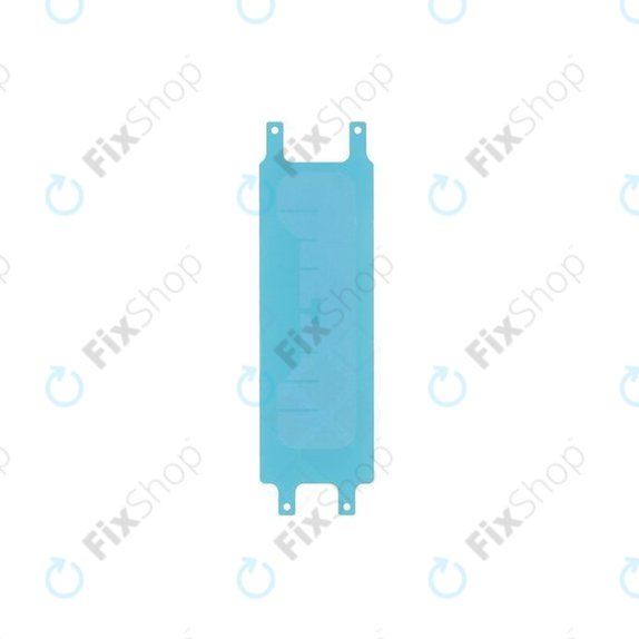 Samsung Galaxy Z Fold 7 F966B - Lepilo za baterijo Adhesive (Sub)