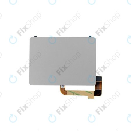 Apple MacBooK Pro 17" A1297 (Early 2009 - Late 2011) - Sledilna ploščica + Flex kabel
