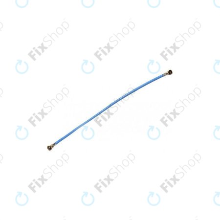 Samsung Galaxy S7 Edge G935F - RF kabel 62,5mm - GH39-01859A Genuine Service Pack