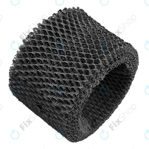 Philips Hu4801, Hu4802, Hu4803, Hu4102, Hu4801, Hu4803, Hu4811, Hu4813 - Filter za vlaženje zraka