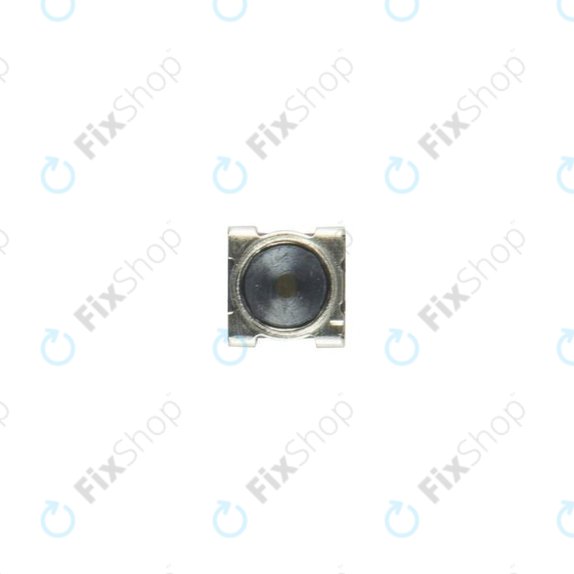 Samsung Gear S3 Frontier R760, R765, Classic R770 - Koaksialni konektor - 3705-001945 Genuine Service Pack