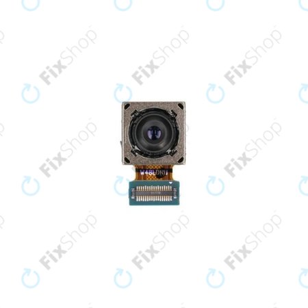 Samsung Galaxy M22 M225F - modul zadnje kamere 48 MP - GH96-14530A Genuine Service Pack