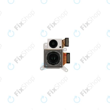 Google Pixel 6 - Zadnja kamera 50 + 12 MP - G949-00185-01 Genuine Service Pack