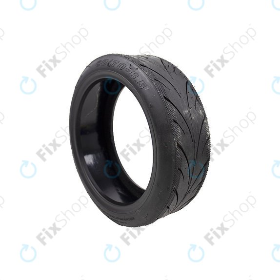 Ninebot Segway Max G30 - Guma 60/70-6.5