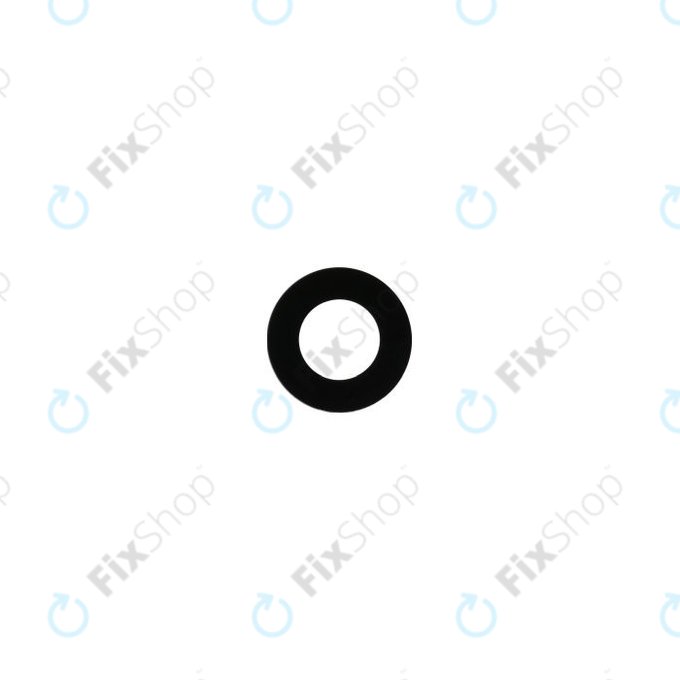 OnePlus Nord 2 5G - Steklo zadnje kamere (široko) - 1101101389 Genuine Service Pack