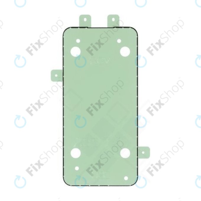 Samsung Galaxy A35 A356B - Lepilo za LCD zaslon - GH81-25066A Genuine Service Pack
