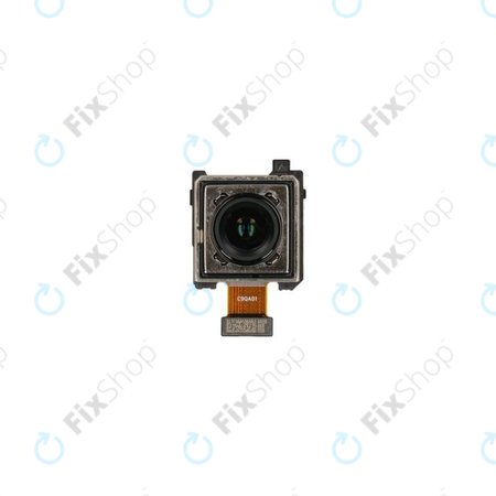 Honor 50 - Modul zadnje kamere 108 MP (Wide)
