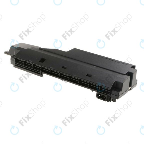 Sony Playstation 3 Super Slim - Napajalnik - APS-330