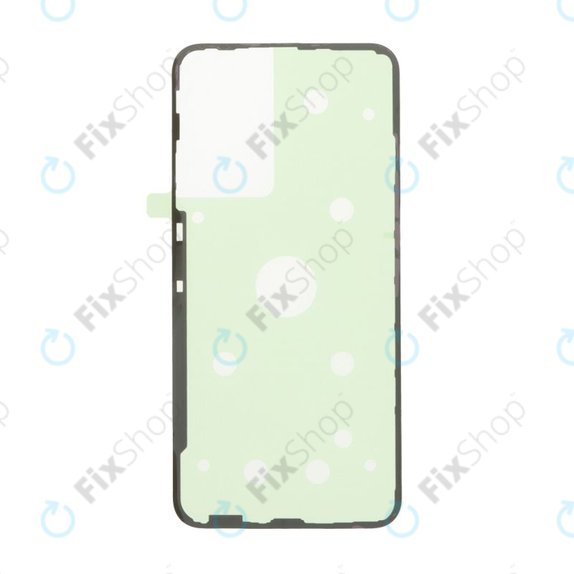 Samsung Galaxy A35 A356B - Lepilo za pokrov baterije