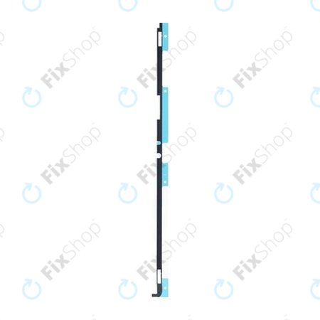 Samsung Galaxy Tab S7 FE T730, T736B - Lepilo za LCD Adhesive - GH02-22674A Genuine Service Pack