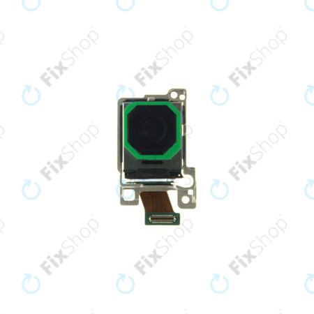 Zadnja kamera 50 MP Telephoto za Samsung Galaxy S26 Ultra, GH96-20584A, Genuine Service Pack
