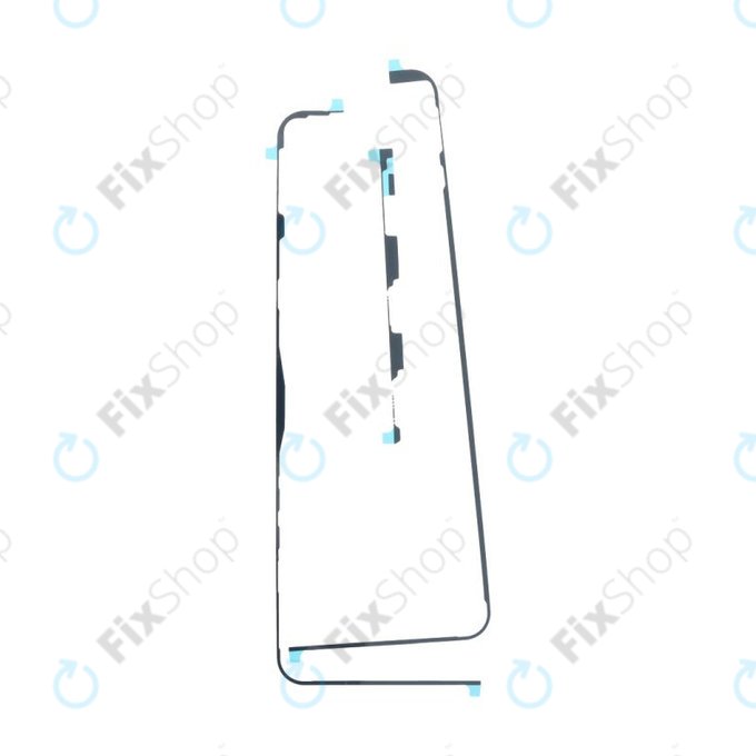 Apple iPad Air (4th Gen, 5th Gen) - Lepilo za LCD Adhesive