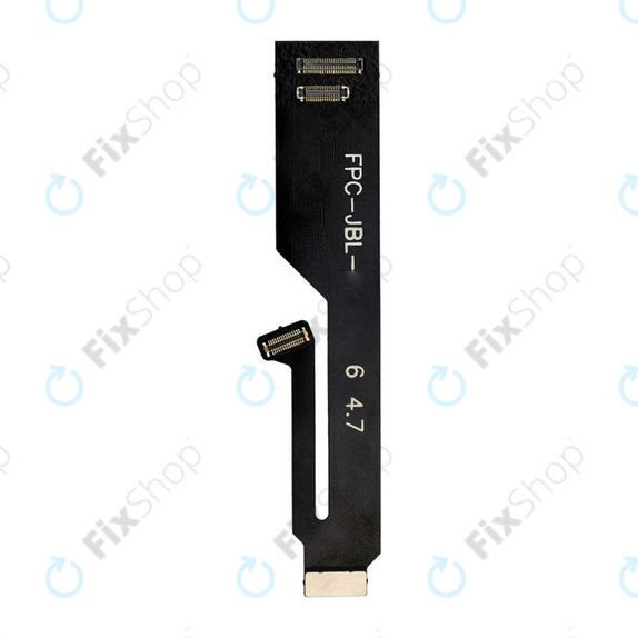 Kabel za testiranje LCD in zaslona na dotik za iPhone 6