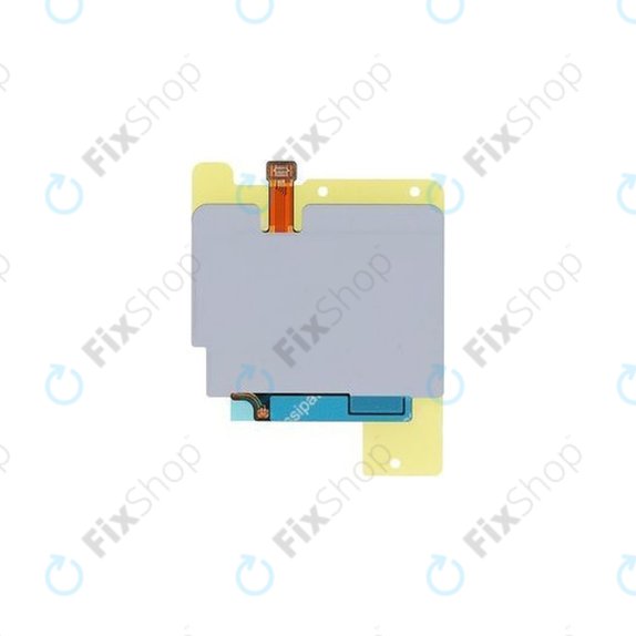 Samsung Galaxy Z Flip 5G F707B - Glavna antena - GH42-06613A Genuine Service Pack