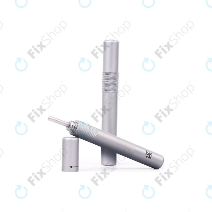 M-Triangel - Orodje za Odstranjevanje Zadnjega Stekla