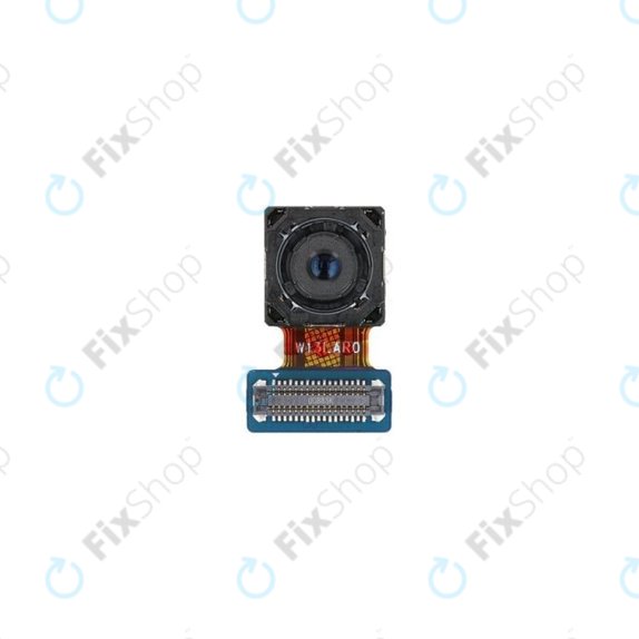 Samsung Galaxy Tab Active 3 T570, T575 - Zadnja kamera 13 MP - GH96-13744A Genuine Service Pack