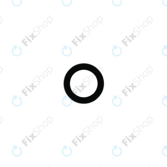 Samsung Galaxy S24 Ultra S928B - Steklo zadnje kamere (Periscope) - GH64-09350A Genuine Service Pack