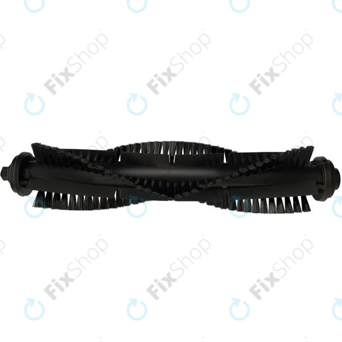 Rowenta X-plorer S75s, S75s+ - glavna krtača