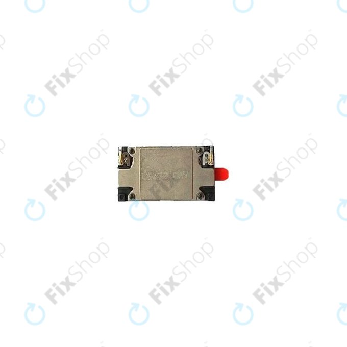 Xiaomi Redmi 3, 3S - Zvočnik