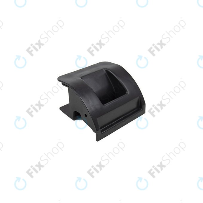 Kugoo S1, S1 Pro, S2, S3 - Sprednji pokrov ohišja za baterijo