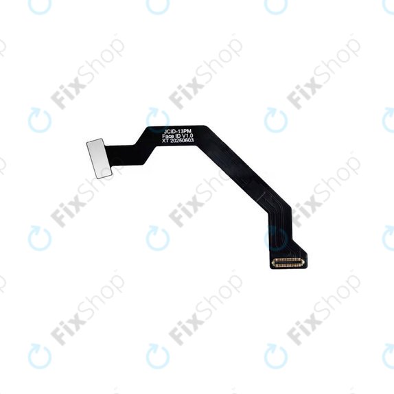 JC V1SE, V1S Pro - Fleksibilni kabel za Dot Projector (JCID) za iPhone 13 Pro Max