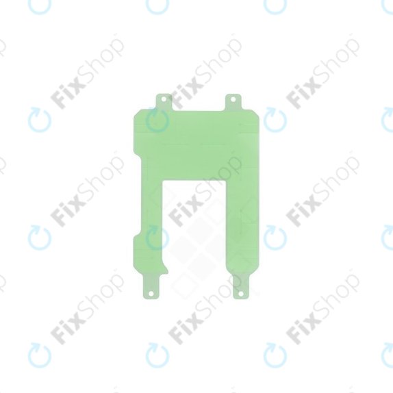 Samsung Galaxy A26 A266E - Lepilo za baterije - GH02-26761A Genuine Service Pack