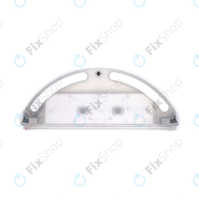 Xiaomi Roborock S5, S6, S6 Pure, Mijia 1S, Xiaowa E2 - Rezervoar za vodo