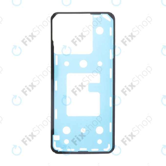 Xiaomi 14 23127PN0CC - Lepilo za pokrov baterije