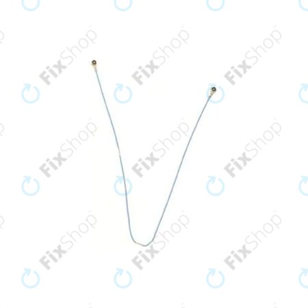 Asus ROG Phone 5 ZS673KS - RF kabel (Blue) - 14012-00851200 Genuine Service Pack