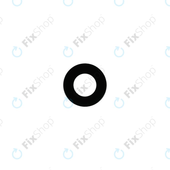 Samsung Galaxy A55 A556B - Steklo zadnje kamere (UW) - GH64-09389A Genuine Service Pack