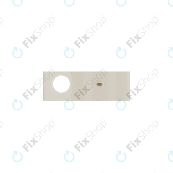 SMD kondenzator vrat HDMI 0201 za Sony PlayStation 5