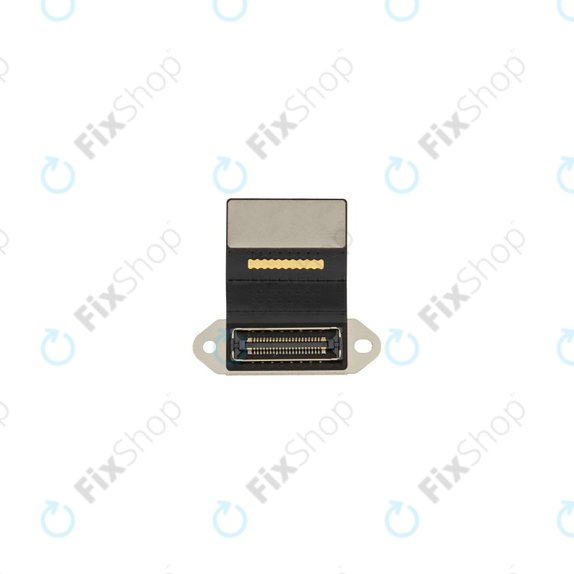 Apple MacBook Air 13" A2337 (2020) - LCD zaslon eDP Flex Cable