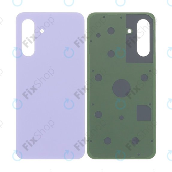 Samsung Galaxy A36 A366E - Pokrov baterije (Awesome Lavender)