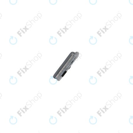 Samsung Galaxy A41 A415F, A31 A315F - Gumb za vklop (Prism Crush Silver) - GH98-45439C Genuine Service Pack