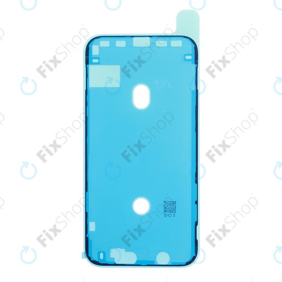 Apple iPhone 11 - Lepilo za LCD Adhesive