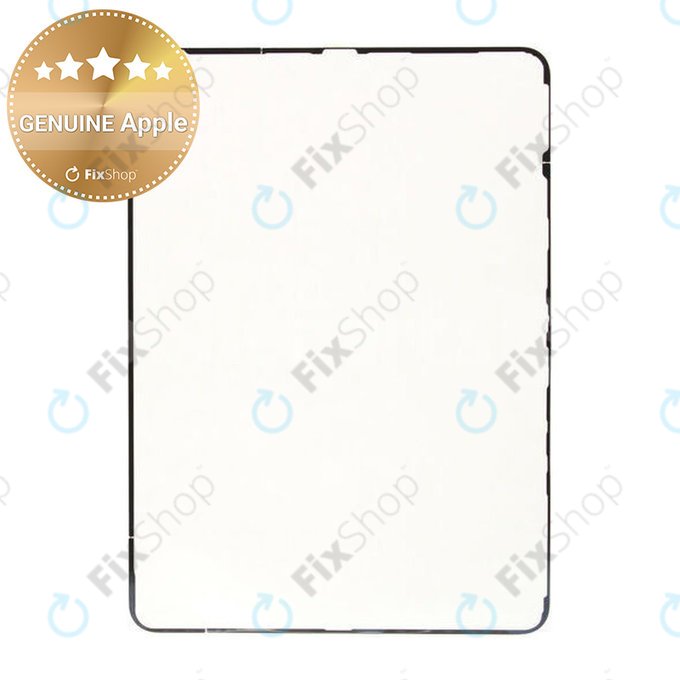 Lepilo za LCD Adhesive za iPad Air 11 (2025) | WiFi + Cellular | 923-10554 | Genuine Apple
